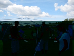 We09